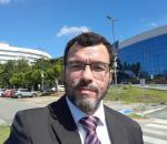 Advogado Correspondente Jurídico: Danillo De Sousa