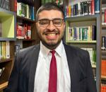 Advogado Correspondente Jurídico: Jordan Alencar 