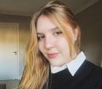 Advogado Correspondente Jurídico: Eduarda Volkmann