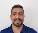 Advogado Correspondente Jurídico: Robson Daher Gomes Rodrigues