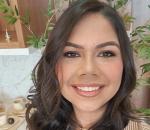 Advogado Correspondente Jurídico: Islla Melo 