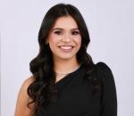 Advogado Correspondente Jurídico: Emilly Barbosa