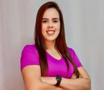 Advogado Correspondente Jurídico: Tainá Bezerra Albuquerque 