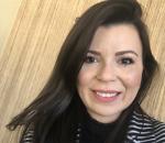 Advogado Correspondente Jurídico: Géssica Melo 