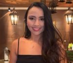 Advogado Correspondente Jurídico: Mayara Fernanda Belfort 