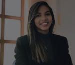 Advogado Correspondente Jurídico: Andréa Santos 