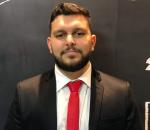 Advogado Correspondente Jurídico: Roberto Abijaude