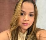 Advogado Correspondente Jurídico: Déborah Chrystina Souza Farias