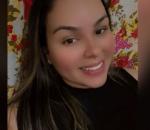Advogado Correspondente Jurídico: Elis Fernanda 