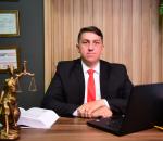 Advogado Correspondente Jurídico: Edmilson Junior