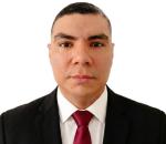 Advogado Correspondente Jurídico: Rafael Henrique De Oliveira