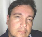 Advogado Correspondente Jurídico: Luís Alberto Squariz Vanni