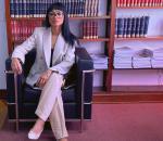 Advogado Correspondente Jurídico: Natalia Costa 