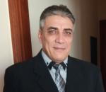 Advogado Correspondente Jurídico: Gilberto Gomes