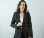 Advogado Correspondente Jurídico: Priscila Quintão