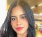 Advogado Correspondente Jurídico: Thaynara Vanessa Batista Lino