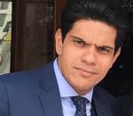 Advogado Correspondente Jurídico: Samir Abad Sacomano