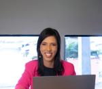 Advogado Correspondente Jurídico: Priscila Lopes Pessanha 