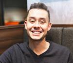 Advogado Correspondente Jurídico: Marcus Afonso Araujo Junior