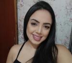 Advogado Correspondente Jurídico: Jessica Souza 
