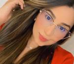 Advogado Correspondente Jurídico: Maria Luiza 