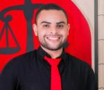 Advogado Correspondente Jurídico: Pedro Victor Ferreira Cavalcante 