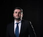 Advogado Correspondente Jurídico: Nícolas Da Silva Oliveira