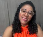 Advogado Correspondente Jurídico: Dinalva Corresponde Jurídico 