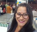 Advogado Correspondente Jurídico: Eliene De Souza Santos 