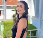 Advogado Correspondente Jurídico: Eduarda Tavares