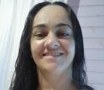 Advogado Correspondente Jurídico: Graziele Larrea 