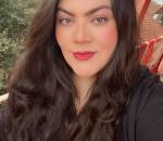Advogado Correspondente Jurídico: Bianca Zak