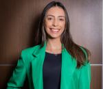 Advogado Correspondente Jurídico: Evelyn Lima Siqueira