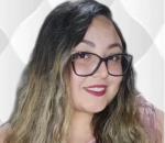 Advogado Correspondente Jurídico: Gessica Emilyn Claro Maciel