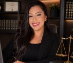 Advogado Correspondente Jurídico: Mileidy Ketlin 