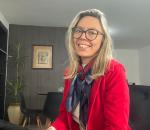 Advogado Correspondente Jurídico: Janice Terres