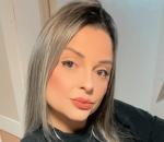 Advogado Correspondente Jurídico: Renata Medeiros 