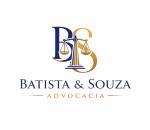 Advogado Correspondente Jurídico: Batista & Souza Advocacia