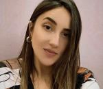 Advogado Correspondente Jurídico: Helena Magalhães Pinto 