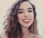 Advogado Correspondente Jurídico: Monique Silva De Oliveira 