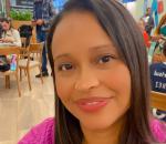 Advogado Correspondente Jurídico: Fabiana De Almeida Alves Fernandes