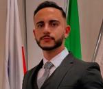 Advogado Correspondente Jurídico: Emmanuel Maia