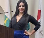 Advogado Correspondente Jurídico: Vitória Eugênia De Jesus 