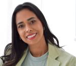 Advogado Correspondente Jurídico: Deise Carvalho