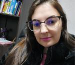 Advogado Correspondente Jurídico: Alessandra Zenatti