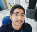 Advogado Correspondente Jurídico: Rafael Pastorini