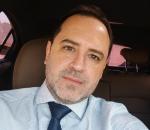 Advogado Correspondente Jurídico: Lucas Jorge Fessel Trida