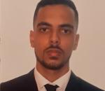 Advogado Correspondente Jurídico: Eduardo Fontes