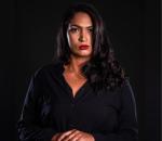 Advogado Correspondente Jurídico: Iara Vieira Borges 