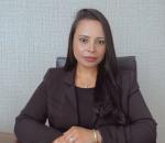 Advogado Correspondente Jurídico: Tiana Costa